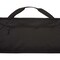 Ruger 40 in. Tempe Tactical Rifle Case 27805 - alternate 2